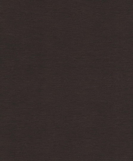 Tapeta Zoom Evergreen Gini EVE903