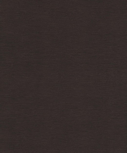 Tapeta Zoom Evergreen Gini EVE903