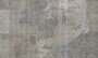 e3bc95b78b5b33960e1897bd51197ded