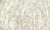 eab4a3efed86a0bc210827bad3cd617a