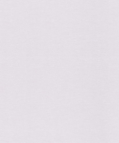 f37da0149ca39d56c78adefbe325799a