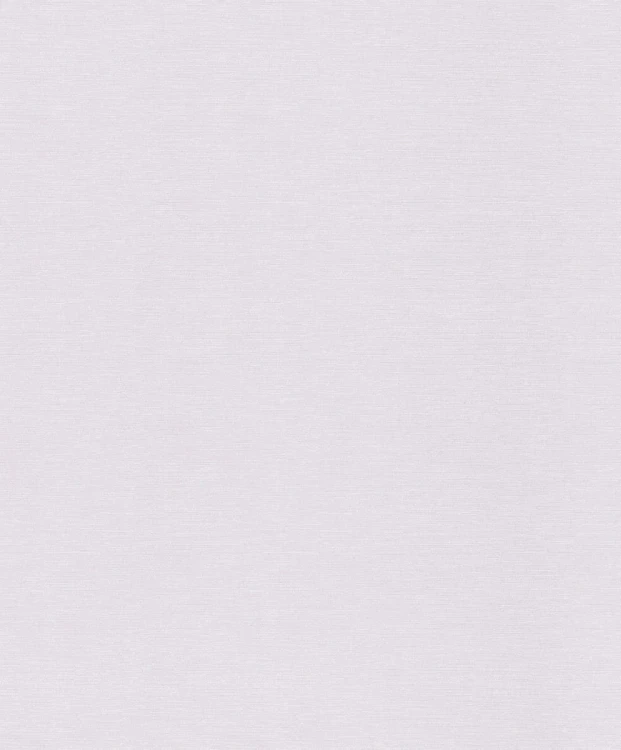 f37da0149ca39d56c78adefbe325799a