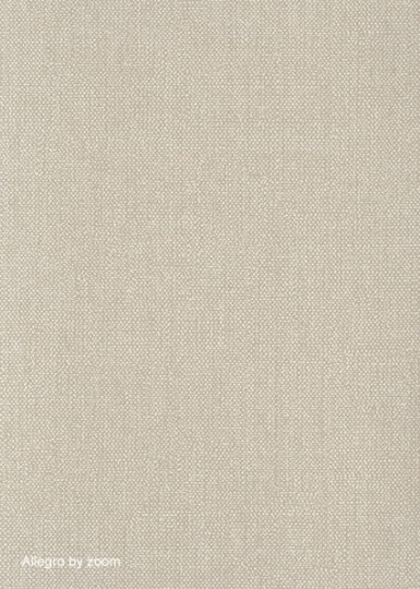 Tapeta Zoom Evergreen Gaio ALL902