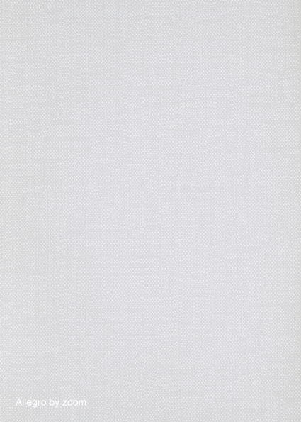 Tapeta Zoom Evergreen Gaio ALL903