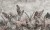 3c4ef4636be2fd008091f7919bac5a8b
