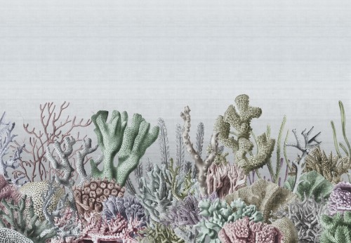 afa6a1094283c2e69dcfd0e1c9619601