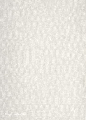f1b3c5cf44533f5908eeda418fbf02cb