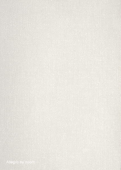 f1b3c5cf44533f5908eeda418fbf02cb