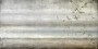 366d5e8a677a7484e0418409d3936b98