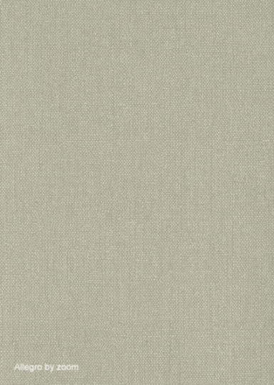 Tapeta Zoom Evergreen Gaio ALL906