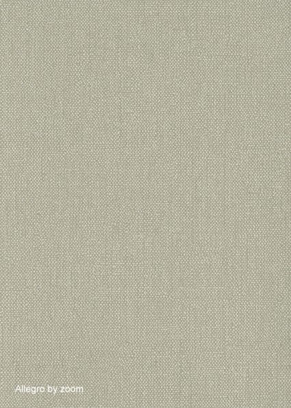 Tapeta Zoom Evergreen Gaio ALL906