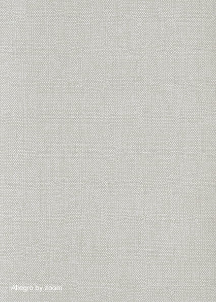 c26c16025417ec6e0aeaacbbad27ef29