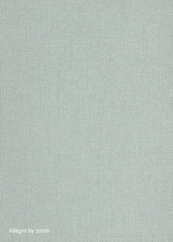 cd4d3530fc830a0403047b8aaf53392c