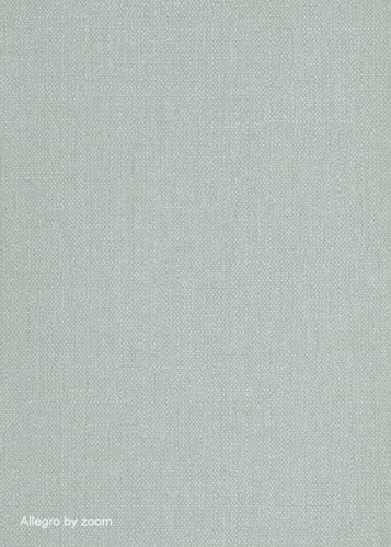 cd4d3530fc830a0403047b8aaf53392c