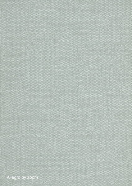 Tapeta Zoom Evergreen Gaio ALL909