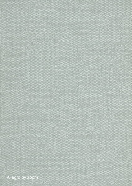 cd4d3530fc830a0403047b8aaf53392c