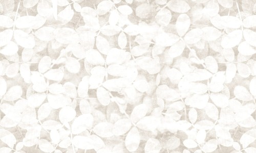 c2fdc7b115db36f3ab222d22a046adf0