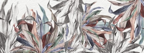 9b0aa000022b87923b637feedc621658