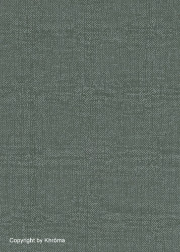 20b6bed8e69cc2e32b411c91d23e5f18
