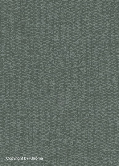 Tapeta Zoom Evergreen Gaio ADA701