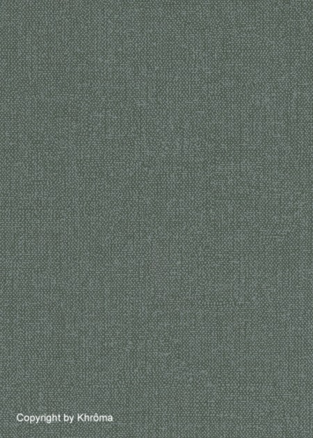 Tapeta Zoom Evergreen Gaio ADA701