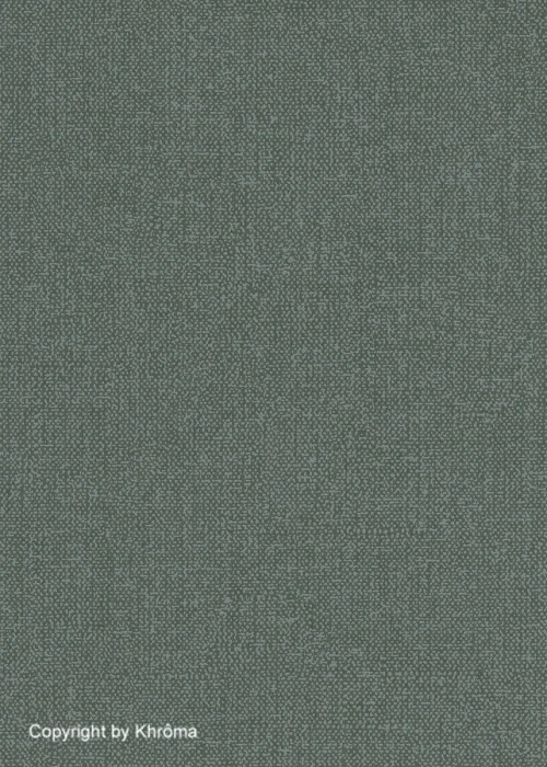 20b6bed8e69cc2e32b411c91d23e5f18