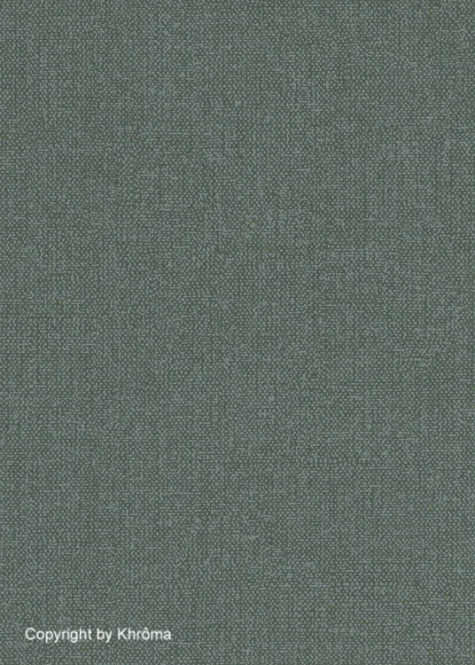 20b6bed8e69cc2e32b411c91d23e5f18