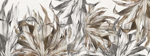 b069d31375570839ea233c217df9fbc5