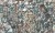 3f2abcc071a7153b6f7788c75933413f