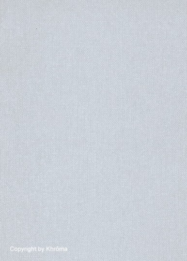 Tapeta Zoom Evergreen Gaio ADA702