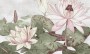 ab60c686780beec560b073aca98f6f41