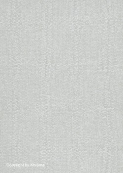 1d00570daf08b2090f72dfec400912a0