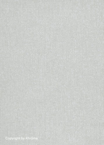 1d00570daf08b2090f72dfec400912a0