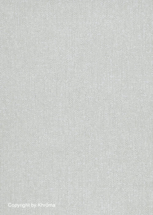 1d00570daf08b2090f72dfec400912a0