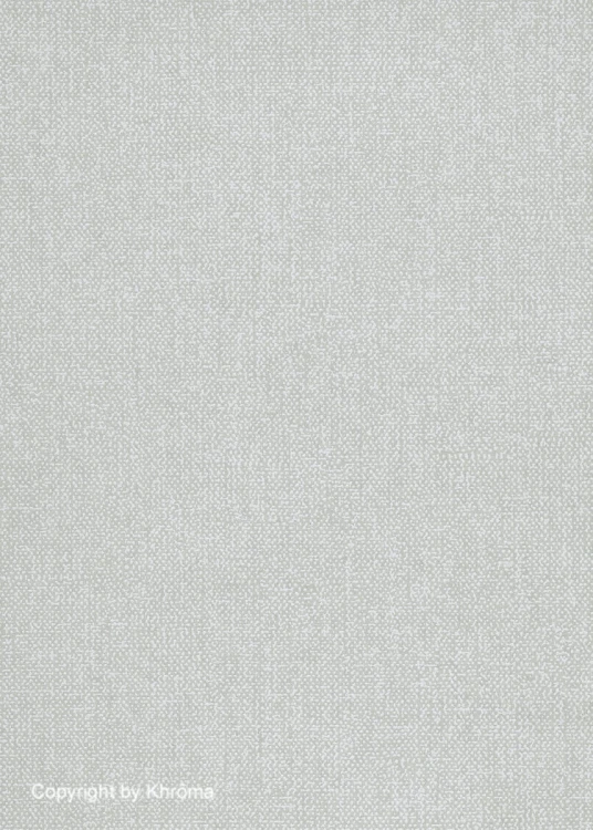 1d00570daf08b2090f72dfec400912a0