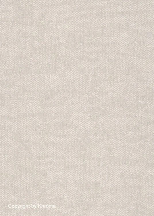 1c949217db6f37ac13467d08b6db719f