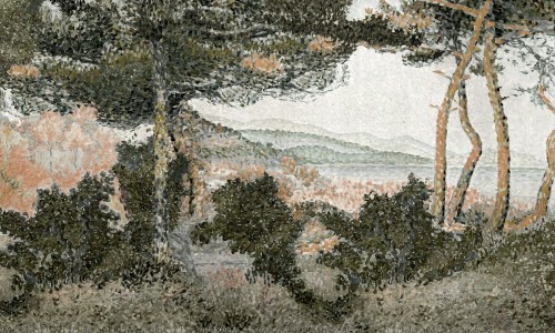 17c044cca6c1538ad516797504ba6261