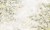 4f7a48ab3941b5eea9c2b5f5d6b27617