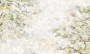 4f7a48ab3941b5eea9c2b5f5d6b27617