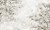 7b892d4e35724219bd18f26b775ddc7c