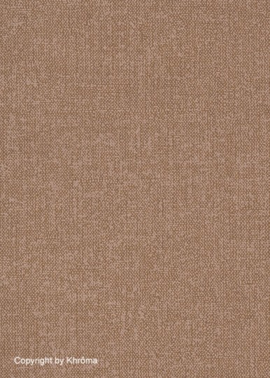 Tapeta Zoom Evergreen Gaio ADA705
