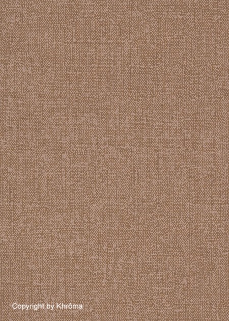 Tapeta Zoom Evergreen Gaio ADA705