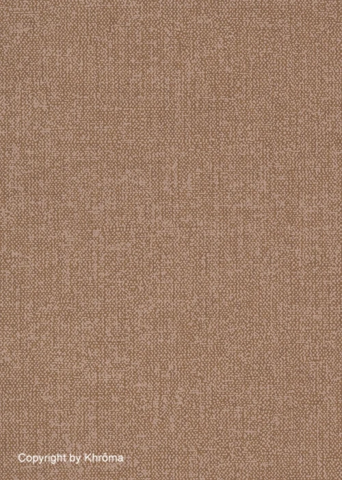 8b1dde0b20cddfae508c2e122478e17e