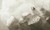c2b17005c376b5cbd4b6d1d295dbb0f9