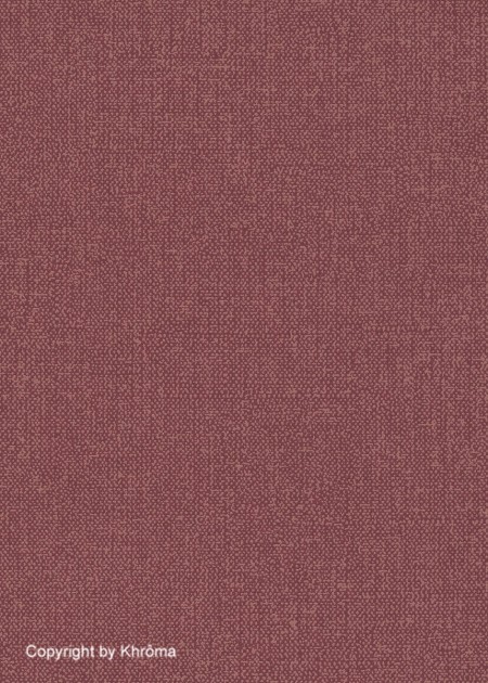 Tapeta Zoom Evergreen Gaio ADA706