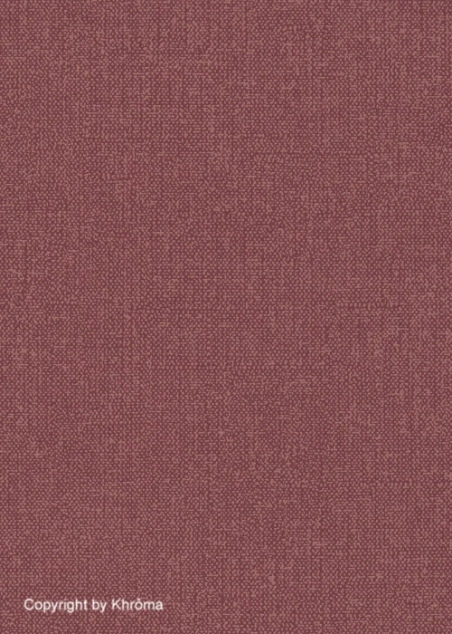c9c057c946497a9a31d4138d77a4e627