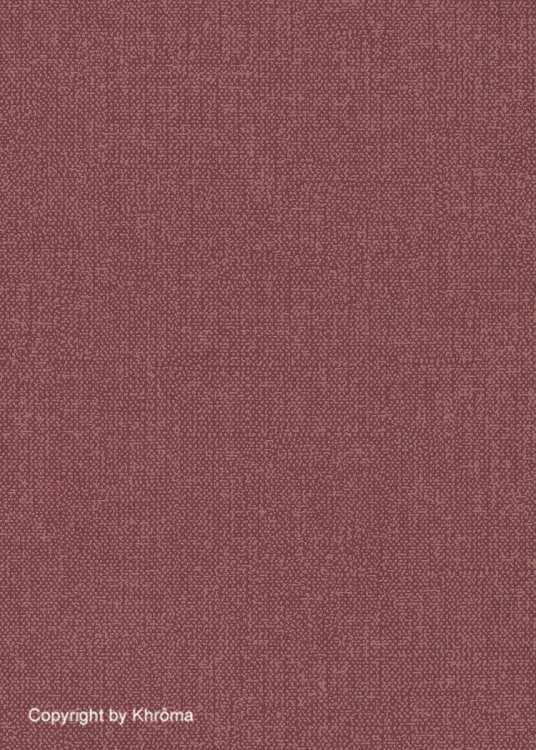 c9c057c946497a9a31d4138d77a4e627