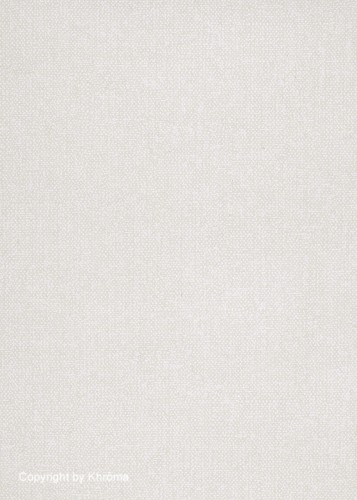 a4e2262367065d80b82f5979c85d63f8