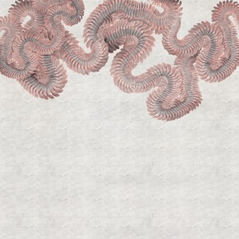 ab4a190e0c93420ecb1aa1c12d560051