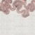 ab4a190e0c93420ecb1aa1c12d560051